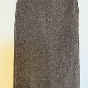 Marks & Spencer skirt